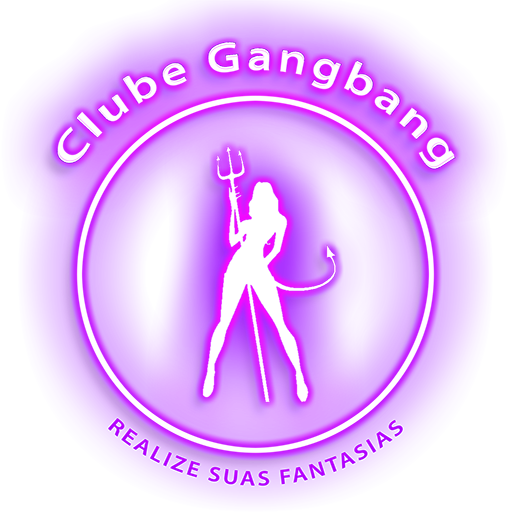 clubegangbang.com.br