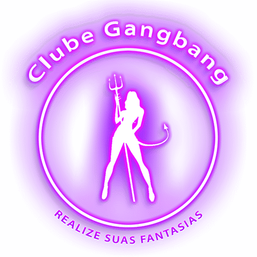 clubegangbang.com.br